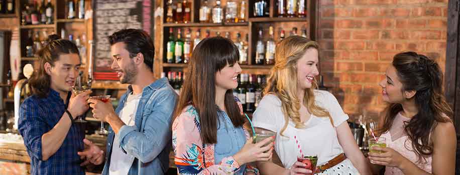 Security Solutions for Banks in Atlanta,  GA