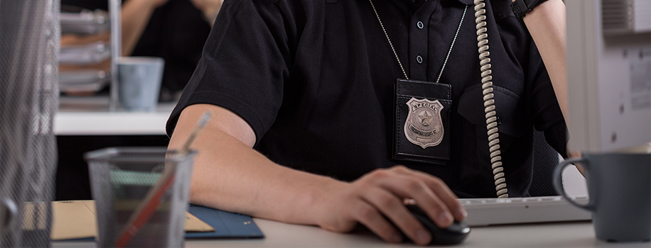 Security Solutions for Apartments in Atlanta,  GA