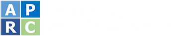 APRC Technology Solutions Group Logo